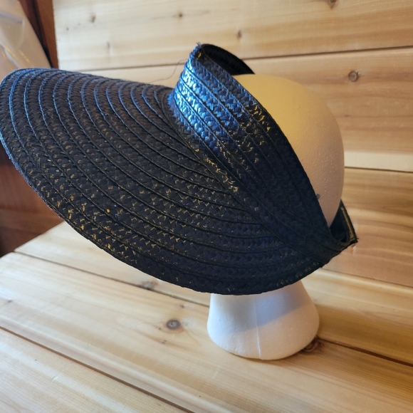 Sun had made in Taiwan - Picture 2 of 4